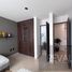 3 Schlafzimmer Haus zu verkaufen in Queretaro, Queretaro, Queretaro, Queretaro