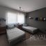 3 Schlafzimmer Haus zu verkaufen in Queretaro, Queretaro, Queretaro, Queretaro