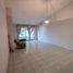 Maison 4 chambre à vendre à Monterrey, Nuevo Leon, Monterrey