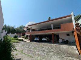 Maison 4 chambre à vendre à Monterrey, Nuevo Leon, Monterrey