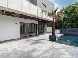 4 Schlafzimmer Haus zu verkaufen in Isla Mujeres, Quintana Roo, Isla Mujeres