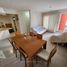 3 Schlafzimmer Appartement zu verkaufen in Cancun, Quintana Roo, Cancun