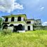 4 Bedroom House for sale in Jalcomulco, Veracruz, Jalcomulco