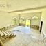 4 Schlafzimmer Villa zu verkaufen in Jalcomulco, Veracruz, Jalcomulco