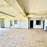 4 Bedroom House for sale in Jalcomulco, Veracruz, Jalcomulco