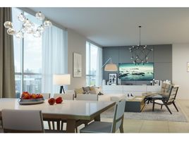 Appartement 3 chambre à vendre à Pueblo Nuevo, Panama, Pueblo Nuevo, Panama City, Panama, Panamá