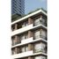 1 Schlafzimmer Appartement zu verkaufen in Pueblo Nuevo, Panama, Pueblo Nuevo, Panama City, Panama, Panama