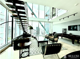 2 Bedroom Condo for sale in San Francisco, Panama, San Francisco, Panama City, Panama, Panama