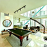 2 Bedroom Condo for sale in San Francisco, Panama, San Francisco, Panama City, Panama, Panama
