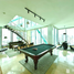 2 Bedroom Condo for sale in San Francisco, Panama, San Francisco, Panama City, Panama, Panama