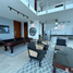 2 Bedroom Condo for sale in San Francisco, Panama, San Francisco, Panama City, Panama, Panama