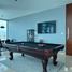 2 Bedroom Condo for sale in San Francisco, Panama, San Francisco, Panama City, Panama, Panama