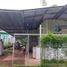 4 Schlafzimmer Villa zu verkaufen in Santo Domingo, Chiriqui, Santo Domingo