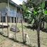 4 Bedroom House for sale in Chiriqui, Santo Domingo, Bugaba, Chiriqui