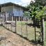 4 Bedroom House for sale in Bugaba, Chiriqui, Santo Domingo, Bugaba