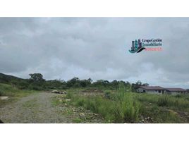  Land for sale in Alto Boquete, Boquete, Alto Boquete