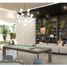 Condominium 2 chambre à vendre à San Francisco, Panama, San Francisco, Panama City, Panama, Panamá