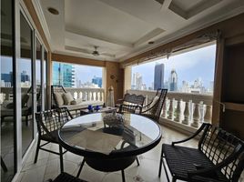 4 Bedroom Apartment for sale in Panama, Pueblo Nuevo, Panama City, Panama, Panama