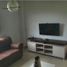 2 chambre Appartement for rent in Veracruz, Arraijan, Veracruz