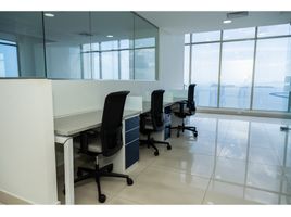 225 m² Office for rent in Ciudad de Panamá, Panamá, Bella Vista, Ciudad de Panamá