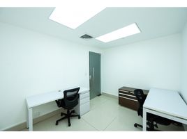 199 m² Office for rent in Panamá, Bella Vista, Ciudad de Panamá, Panamá, Panamá