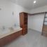 Maison 3 chambre à vendre à Conkal, Yucatan, Conkal