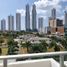 Estudio Apartamento en venta en Panamá, Parque Lefevre, Ciudad de Panamá, Panamá