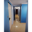 3 Schlafzimmer Appartement zu vermieten in Betania, Panama, Betania