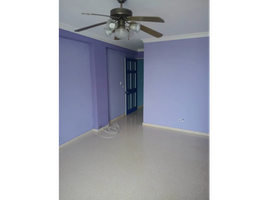 3 Schlafzimmer Appartement zu vermieten in Betania, Panama, Betania