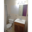 3 Schlafzimmer Appartement zu vermieten in Betania, Panama, Betania