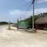  Terreno (Parcela) en venta en Cozumel, Quintana Roo, Cozumel