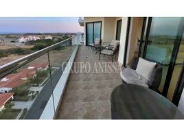 2 Habitación Apartamento en venta en San Carlos, Panamá Oeste, San Carlos, San Carlos