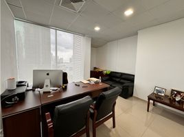 102 m² Office for rent in Panamá, Bella Vista, Ciudad de Panamá, Panamá, Panamá