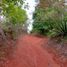  Land for sale in Espino Amarillo, Los Santos, Espino Amarillo