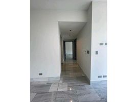 2 Bedroom Apartment for sale in Panama, Ancon, Panama City, Panama