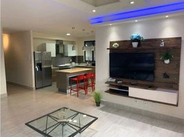 Estudio Apartamento en alquiler en Panamá, Juan Demóstenes Arosemena, Arraiján, Panamá Oeste, Panamá