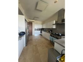 3 Schlafzimmer Appartement zu verkaufen in Juan Diaz, Panama, Juan Diaz, Panama City, Panama, Panama