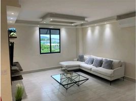 2 Habitación Apartamento en alquiler en Arraiján, Panamá Oeste, Veracruz, Arraiján