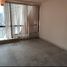 200 m² Office for rent in Panamá, Bella Vista, Ciudad de Panamá, Panamá, Panamá