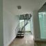 1 Habitación Apartamento en venta en San Francisco, Panamá, San Francisco, Ciudad de Panamá, Panamá, Panamá