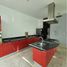 1 Habitación Apartamento en venta en San Francisco, Panamá, San Francisco, Ciudad de Panamá, Panamá, Panamá
