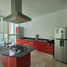 1 Habitación Apartamento en venta en San Francisco, Panamá, San Francisco, Ciudad de Panamá, Panamá, Panamá