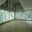 1 Habitación Apartamento en venta en San Francisco, Panamá, San Francisco, Ciudad de Panamá, Panamá, Panamá