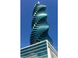 145 m² Office for sale in Panamá, Betania, Ciudad de Panamá, Panamá, Panamá