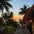  Grundstück zu verkaufen in Othon P Blanco, Quintana Roo, Othon P Blanco