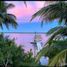  Grundstück zu verkaufen in Othon P Blanco, Quintana Roo, Othon P Blanco