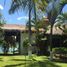  Grundstück zu verkaufen in Othon P Blanco, Quintana Roo, Othon P Blanco