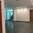 114 平米 Office for rent in Tuxpan, Veracruz, Tuxpan
