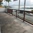 114 平米 Office for rent in Tuxpan, Veracruz, Tuxpan