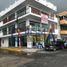 1,227 Sqft Office for rent in Tuxpan, Veracruz, Tuxpan